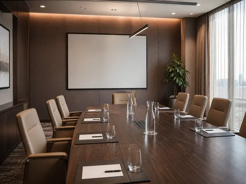 The Board Studio